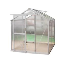 Greenhouse