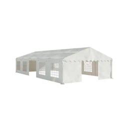 Party Tent