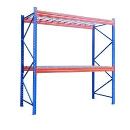 Warehouse Racking